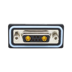 CDFR7W2213L211