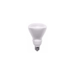 2PAK:WW-Q822-1