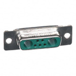 3007W2SCM99A10X