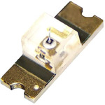B2601TX--20P001623U1930