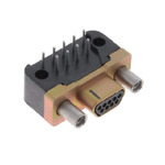 M83513/22-A01CP