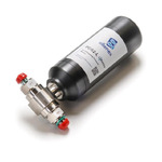 PDS2-L-AU2-A-1BAR-G1/4-C5-X-E