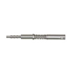 XOS29504-5-MM-2200-1560-C1
