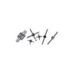 MSS40-148-E25