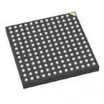 IS49RL36160-125BL
