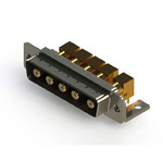 629-5W5-240-5TC