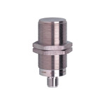 IIC224