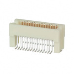 DF15B(6.2)-30DP-0.65V(56)