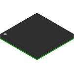 PEF21512EV1.2-G