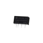 PDME2-S5-S24-S
