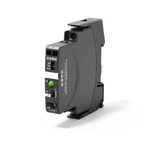 ESX10-TD-124-DC24V-2/4/6A
