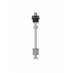 RSF166A25B150P