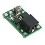 PTN78000AAST