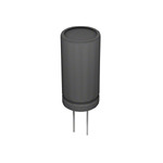 SN101M100ST