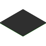 XPC8255CZUIFBC