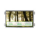 NHD-10.1-1024600AF-LSXV#