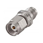 08AS102-K40S3