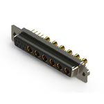 628-13W6624-4T2