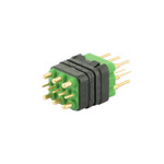 8MQ2M9901RNS046S