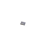 MICS-4514