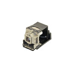 WW-D96F-0