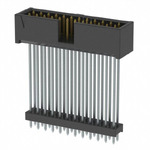 ZSS-112-09-S-D-1330