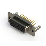 638-M26-330-BT5