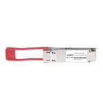 FTL4E1QM1C-C
