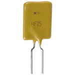 RHEF750-2