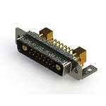 629-17W2240-5TC