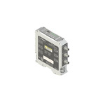 FTX-301-XFMR+R