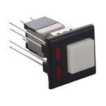 EB2085P-B-J34ACC