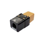 SIMM0118SD