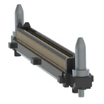 SEAM8-50-S02.0-S-04-2-GP-K