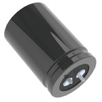 EKMH250VNN333MA50W