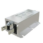 FLLE2800APXI1