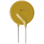RXEF185