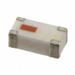 2450AT42E0100001E