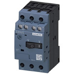3RV1011-0GA15