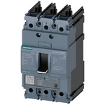 3VA5160-6EC31-0AA0