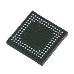 LCMXO640C-3M100C