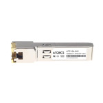 TL-SM311T-C