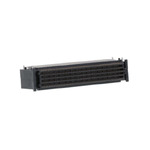 SEAF-40-01-L-06-1-RA-GP-TR