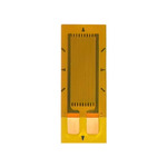 MMF405730