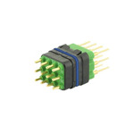 8MQ2M1220RDE046