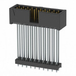 ZSS-110-08-L-D-1228