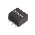 PM2180.089NLT