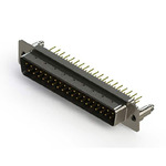 627-M37-220-BN5