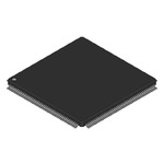 SAF7751HV/N204518