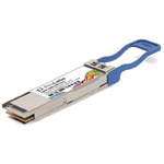 QSFP-100G-LR4-T2-C